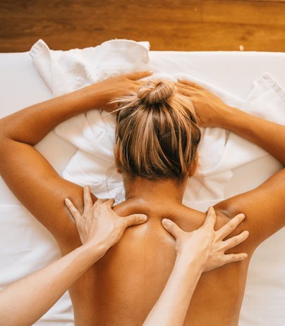 Beautiful Wedding Body & Facial Protocol: The 6-Month Roadmap