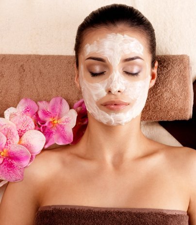 Guide to Finding the Best Facial & Body Treatments for Radiant Tone