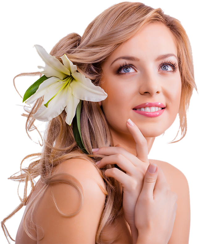 Lumé Aesthetics Sanctuary Treatment