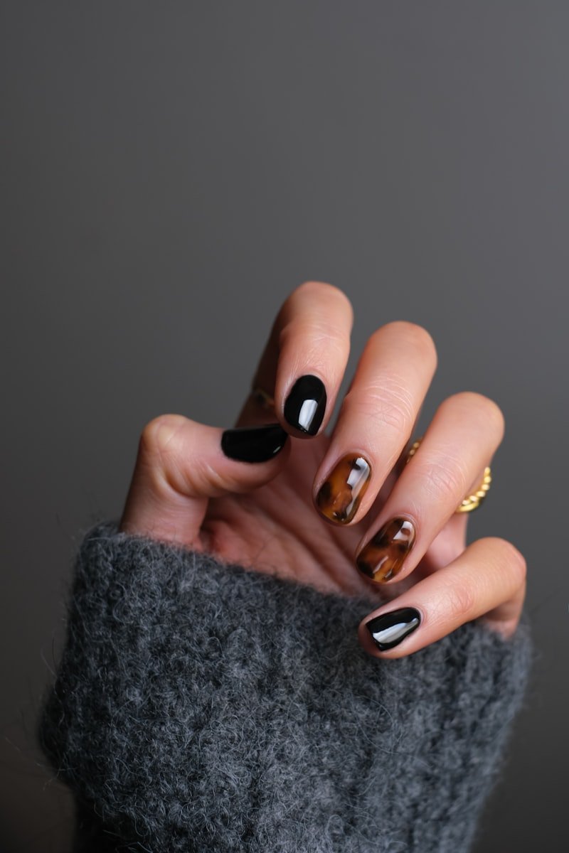 Lumé Polished
